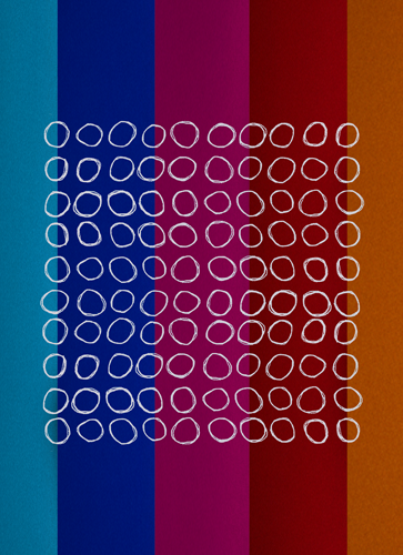 zu den Memento-Mori-Kalendern