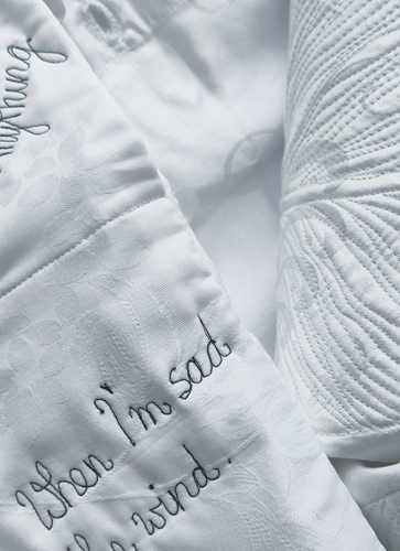 zu den Textilen URNikatEN