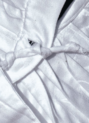 zur Urne "Armadillokokon"