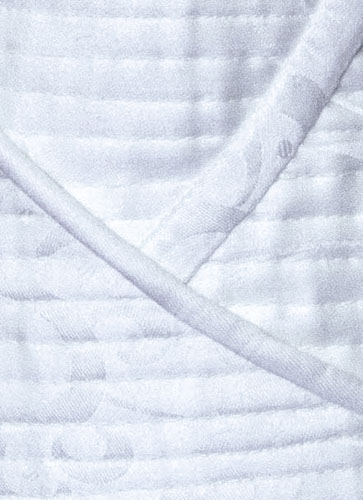 zur Urne "Das letzte Hemd"