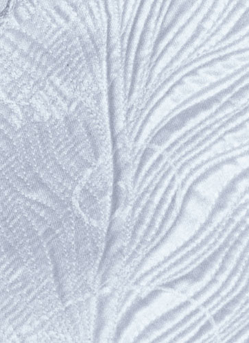 zur Urne "Jiaogulan"