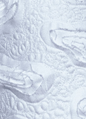 zur Urne "Konfettinetwork"