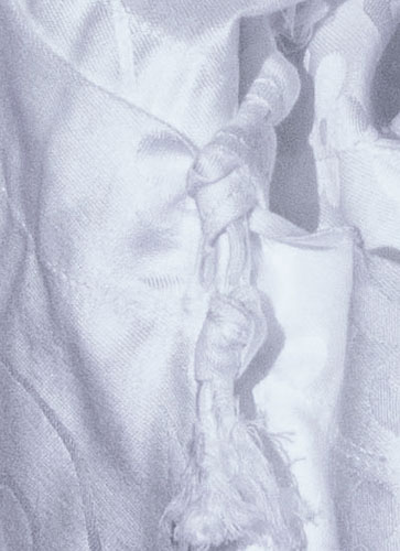 zur Urne "Schlafes Bruder"