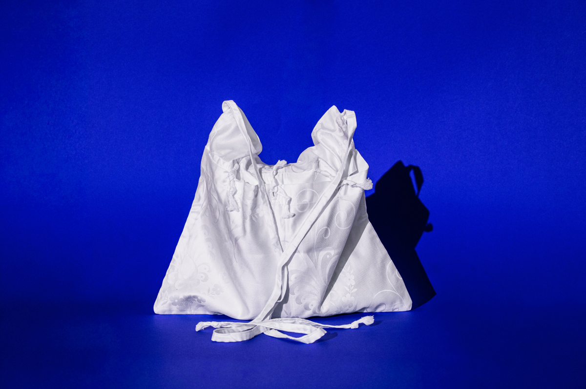 Urne "Schlafes Bruder"