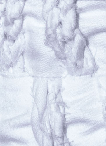 zur Urne "Seefahrer"