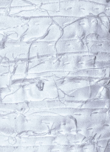 zur Urne "Spiralisation"