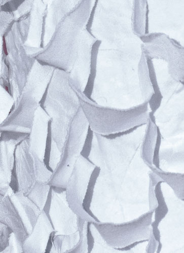 zur Urne "Stufennetz"